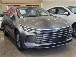 بي واي دي ديستروير 05